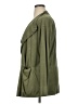 Assorted Brands 100% Polyester Green Kimono Size XL - photo 5