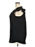 7th Ray Black Casual Dress Size XXL (estimated) - photo 5