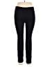 Hot Kiss Black Leggings Size XL - photo 2