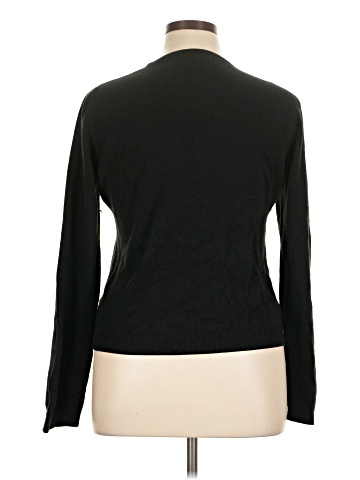 Napa Valley Long Sleeve Top (view 2)