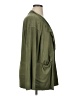 Assorted Brands 100% Polyester Green Kimono Size XL - photo 4