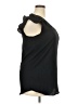 7th Ray Black Casual Dress Size XXL (estimated) - photo 4