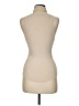 Zara Tan Sleeveless Top Size M - photo 2