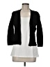 Ann Taylor LOFT Black Cardigan Size M - photo 1