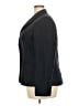 Ann Taylor Factory Black Wool Blazer Size 18 - photo 5