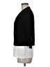 Ann Taylor LOFT Black Cardigan Size M - photo 5