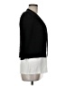 Ann Taylor LOFT Black Cardigan Size M - photo 4