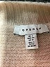Topshop Tan Pullover Sweater Size 12 - photo 7