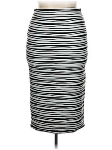 Brat Star Casual Skirt (view 1)