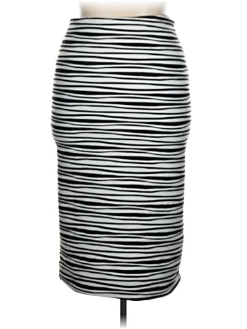 Brat Star Casual Skirt (view 2)
