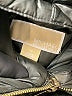 MICHAEL Michael Kors 100% Polyester Black Vest Size XS - photo 6