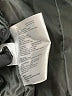 MICHAEL Michael Kors 100% Polyester Black Vest Size XS - photo 7