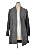 Evolution by Cyrus Gray Cardigan Size 1X - photo 1