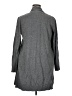 Evolution by Cyrus Gray Cardigan Size 1X - photo 2