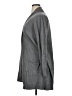 Evolution by Cyrus Gray Cardigan Size 1X - photo 5