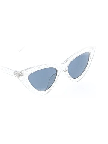 Sourpuss Sunglasses (view 1)
