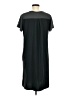 Columbia Gray Casual Dress Size M - photo 2