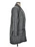 Evolution by Cyrus Gray Cardigan Size 1X - photo 4