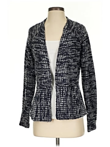 The Limited Cardigan (view 1)