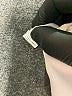 Assorted Brands Ivory Tank Top Size XL - photo 8