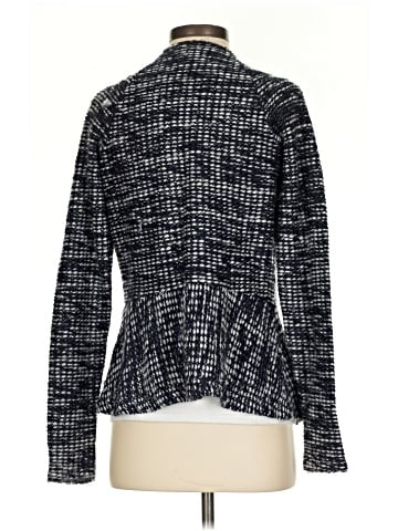 The Limited Cardigan (view 2)
