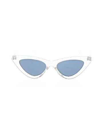 Sourpuss Sunglasses (view 2)