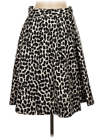 Kate Spade New York Casual Skirt (view 1)
