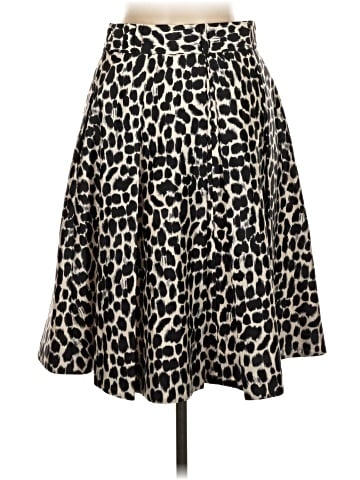 Kate Spade New York Casual Skirt (view 2)