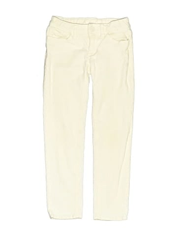 Gap Kids Khakis (view 1)