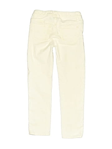 Gap Kids Khakis (view 2)