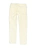 Gap Kids Ivory Khakis Size 6r - photo 2