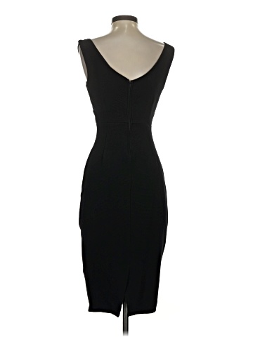 Ruby Rox Cocktail Dress (view 2)