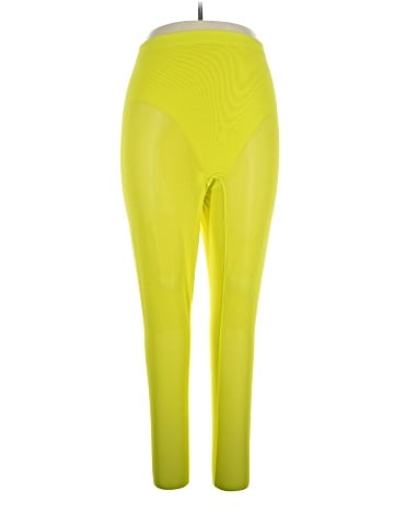 Yitty Active Pants (view 1)