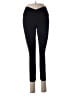 Soma Black Active Pants Size M - photo 1