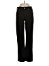 Gap Black Jeans Size 4 - photo 1