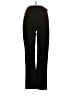 Gap Black Jeans Size 4 - photo 2