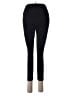 Soma Black Active Pants Size M - photo 2