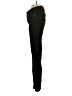 Gap Black Jeans Size 4 - photo 5