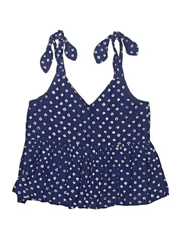 Gap Dress (view 1)