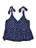 Gap Blue Dress Size S (kids) - photo 1