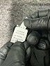 Unbranded Black Jumpsuit Size XL - photo 6