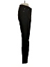 Gap Black Jeans Size 4 - photo 4