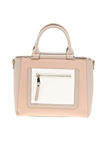 Madison West Satchel (view 1)
