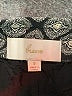 Braeve 100% Rayon Print Gray Casual Pants Size S - photo 7