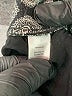 Braeve 100% Rayon Print Gray Casual Pants Size S - photo 8