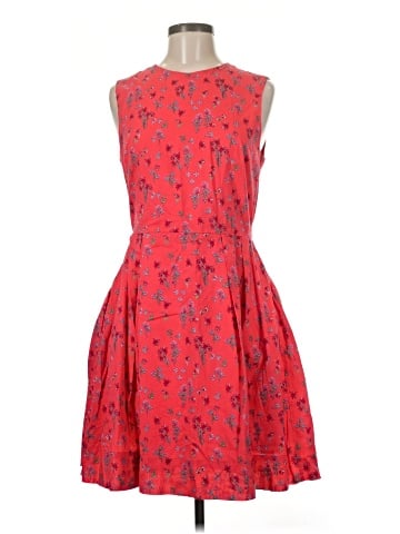 Gap Cocktail Dress (view 1)