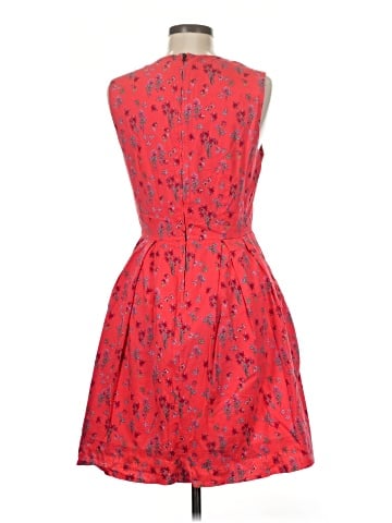 Gap Cocktail Dress (view 2)