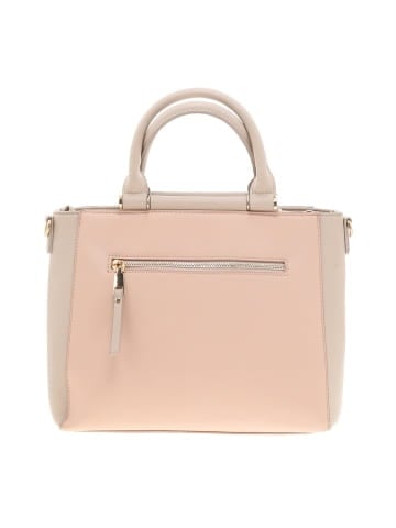 Madison West Satchel (view 2)