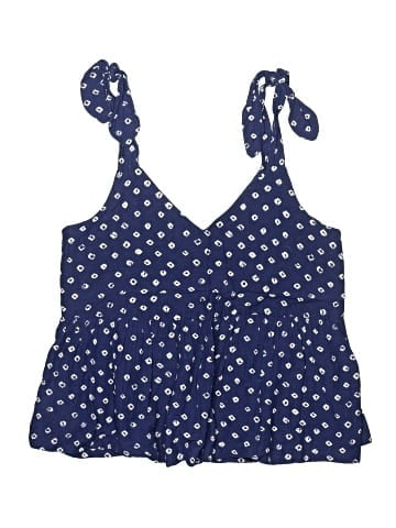 Gap Dress (view 2)