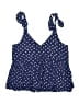 Gap Blue Dress Size S (kids) - photo 2